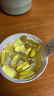 澳佳宝Blackmores 月见草油精华软胶囊190粒 缓解经期不适 澳洲进口 实拍图