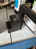 惠普（HP）802原装黑彩套装墨盒 适用hp deskjet 1050/2050/1010/1000/2000/1510/1511打印机 实拍图