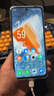 vivo Y200t 12GB+256GB 极光 国家补贴 44W 6000mAh 120Hz金刚护眼屏 双扬300%大音量 拍照 AI 手机 实拍图