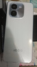 vivoiQOO Z9x【国家补贴】8GB+128GB 星芒白 6000mAh 电池 4nm第一代骁龙 6 磐石缓震架构 电竞手机 实拍图