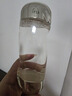 茵芙莎（IPSA）流金水200ml爽肤水抗痘补水保湿透亮美白祛斑护肤 实拍图