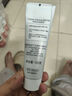 舒客益生菌牙膏 清新口气去口臭美白牙齿清洁口腔120g薄荷新旧随机发 实拍图