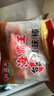 海霸王什锦涮烤套餐10种火锅食材组合 1023g 牛肉丸香肠蟹味棒鱼豆腐 实拍图