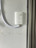 奥特朗（otlan）F17S-Z70B 即热式电热水器 家用小型速热免储水 快热式恒温淋浴机【0-7KW智能变频】 实拍图