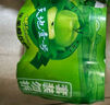 天地壹号330ml×6罐苹果汁气泡苹果醋醋饮料 实拍图