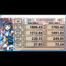 绿联 M.2 NVMe/SATA双协议固态硬盘盒20Gbps 适用苹果16笔记本台式机手机外接SSD移动外置硬盘壳 实拍图
