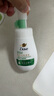 多芬（Dove）控油洁面泡泡160ml 氨基酸洗面奶敏感肌深层清洁 送补充装160ml 实拍图