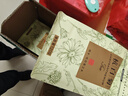 卢正浩花草茶叶桐乡杭白菊120g/袋 胎菊花茶正宗原产不熏硫可搭枸杞 实拍图