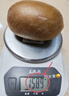 佳沛（zespri）新西兰  阳光金奇异果10粒礼盒巨大果单果约144-175g 水果 猕猴桃 实拍图