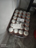 可口可乐（Coca-Cola）芬达Fanta 高考季 橙味汽水摩登罐碳酸饮料330ml*24罐 包装随机发 实拍图