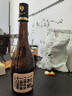 一担粮老北京二锅头白酒逗号款清香型42度480ml*12瓶整箱新旧款随机  实拍图