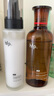 hfp果酸水乳护肤品套装湿敷爽肤水收缩毛孔补水保湿祛痘控油礼物女男 实拍图