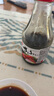 丸天丸天刺身酿造酱油200ML海鲜刺身生鱼片凉拌炒菜蘸食厨房调料 丸天刺身酿造酱油200ML 实拍图