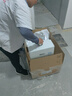 林内（Rinnai）【小蛮腰】13升燃气热水器天然气【国家补贴15%】智慧恒温升级CPU低水压启动13GD31（JSQ26-GD31） 实拍图