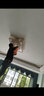 TCL客厅灯LED吸顶灯现代简约餐厅中山灯具 知玉系列无极调光包安装 实拍图