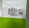 谷本道元菠菜粉 150g*2袋 水果蔬菜粉烘焙粉绿色果蔬粉上色彩色菠菜面粉 实拍图