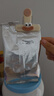 小皮（Little Freddie）婴儿辅食有机大米粉原味礼盒160g*3盒 高铁米粉婴儿米糊6月+ 实拍图