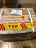 茅台（MOUTAI）王子酒 酱香经典 酱香型 53度 500ml*6 整箱装(24-25年随机发货) 实拍图