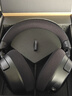 雷蛇（Razer）北海巨妖V4 头戴式无线蓝牙电竞游戏耳机耳麦 RGB灯效 THX空间音效 CSGO 吃鸡耳机 适配三角洲行动 实拍图