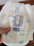 妈咪宝贝MamyPoko超薄软软拉拉裤L156片【9-14kg】婴儿尿裤尿不湿箱装 实拍图
