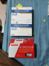 仁和可立克 复方氨酚烷胺胶囊24粒/盒感冒药成人发热头痛打喷嚏鼻塞咽痛普通感冒流行性感冒 实拍图