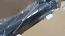 彩格适用富士施乐S1810 S2110 S2011粉盒docucentre S2220 2320 2420 2520打印机碳粉盒CT202385墨盒2350NDA 实拍图