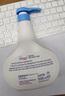 施巴（sebamed）儿童泡泡沐浴露沐浴液宝宝婴儿洗澡液泡泡浴200ml德国原装进口 实拍图