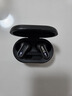 AKG N5 主动降噪高解析无线蓝牙HiFi耳机高音质2.4G双模电脑游戏音乐耳机苹果华为通用国家补贴 黑色 实拍图