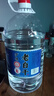 泸旗老白干粮食酒高粱酒52度5L 浓香型高度桶装散装口粮酒泡酒白酒 实拍图