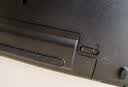 JABIL适用戴尔 MR90Y Inspiron 15-3521 3537 3541 3542 3543 15R-5521 5537 M531R-5535 笔记本电池 实拍图