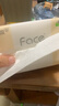 洁柔抽纸 粉Face柔韧3层110抽*48包 可湿水面巾纸100%原生木浆 整箱 实拍图