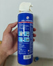 威露士（Walch）空调清洗剂消毒液500ml 家电空调清洁剂家用喷雾杀菌除味挂壁立式 实拍图