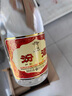 汾酒 黄盖玻汾 清香型白酒 53度 475mL*6瓶 整箱装非原箱 实拍图