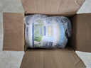 美可卓（Maxigenes）澳洲蓝胖子全脂成人奶粉1kg/罐0蔗糖高钙高蛋白儿童学生中老年 实拍图