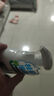 曼秀雷敦（Mentholatum）洗面奶 净透控油洁面乳150g  细致毛孔温和清洁抑制黑头男女士 实拍图
