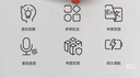 babycare宝宝手敲琴儿童初学可弹奏乐器益智玩具婴幼儿手拍鼓儿童礼物 光珊红 实拍图
