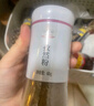 吉得利孜然粉60g 亲肤玻璃烤瓷瓶  牛排烧烤烤肉烤串撒料蘸料调料 实拍图