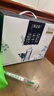 蒙牛特仑苏纯牛奶3.8g优质乳蛋白【精美礼盒装】250ml×10盒  整箱牛奶 实拍图