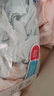 怡兰芬内裤女纯棉抗菌中腰青春期女孩少女学生女大童三角裤 434083抗菌款 3条 M (参考体重70-90斤) 实拍图