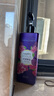 菲诗小铺（THE FACE SHOP）浪漫邂逅香氛沐浴露500ml 小苍兰香 温和洁肤 保湿芳香 实拍图
