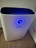 飞利浦（PHILIPS）空气净化器加湿器一体机除甲醛除菌除异味无雾加湿孕妇婴儿母婴专用空调卧室大容量家用国家补贴 实拍图