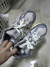 NEW BALANCE7-14岁男女童潮酷百搭Y2K运动鞋1906RD 晒单实拍图