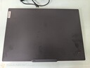 ThinkPad【国家补贴20%】T14p AI PC酷睿Ultra9 14.5英寸高性能工程师本笔记本电脑 32G 1TB 3K 商务办公本 实拍图