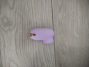 姬欲跳蛋情趣用品小玩具震动棒工具远程遥控女性生理解压自慰盒装收纳 实拍图