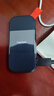 闪迪（SanDisk）1TB Type-c USB3.2移动固态硬盘（PSSD）E30高速 移动SSD 读速800MB/s 兼容手机笔记本电脑 实拍图