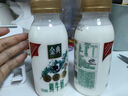 伊利金典鲜牛奶 全脂悦享装巴氏杀菌 低温牛奶 235ml*12 实拍图