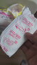 贝亲防溢乳垫一次性母乳垫超薄夏季透气 日本原装进口 防溢乳垫（126片） 晒单实拍图