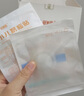 仁和脐疝贴小儿脐疝贴婴儿0-3个月凸肚脐专用新生儿宝宝护脐 实拍图