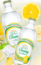 泰象（Chang） 苏打水 经典黄柠檬味 325ml*24瓶 无糖气泡水 泰国进口 整箱 实拍图