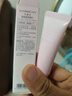 卡姿兰卡姿兰明星素颜霜中样5g（升级版）试用活动专享 5g-不挑肤色 实拍图